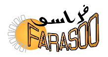farasoo1.png
